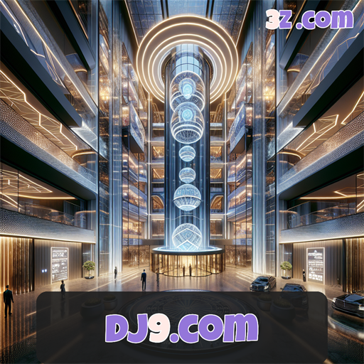 Inovação e Diversão: A Seção App do dj9.com