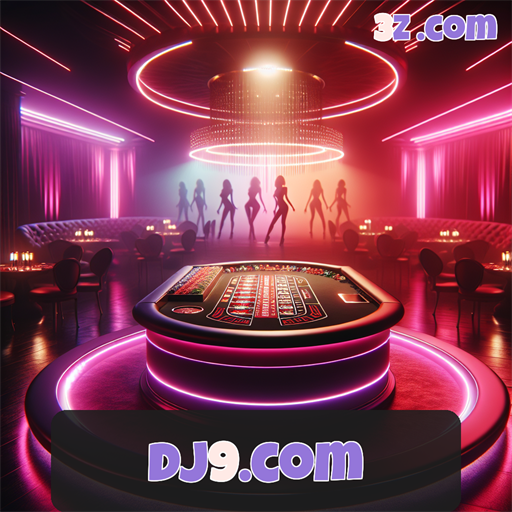 Bônus Imperdíveis para Jogadores no dj9.com