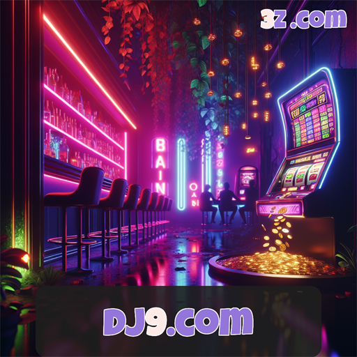dj9.com Apostas em Esportes