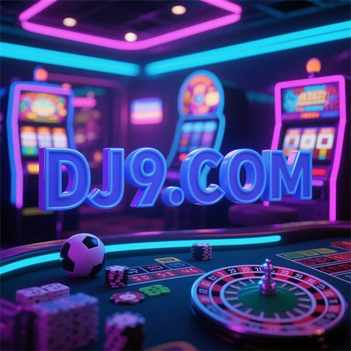 dj9.com
