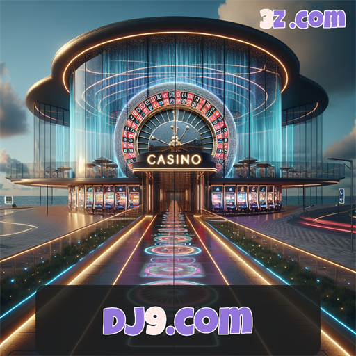 Recursos Pagos Imperdíveis no dj9.com para Gamers Brasileiros