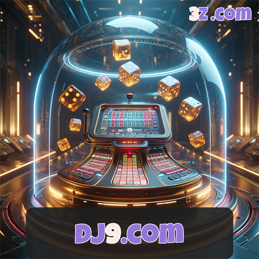 A Diversão das Slots no dj9.com: Uma Aventura Inesquecível